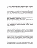 www.speros.lt